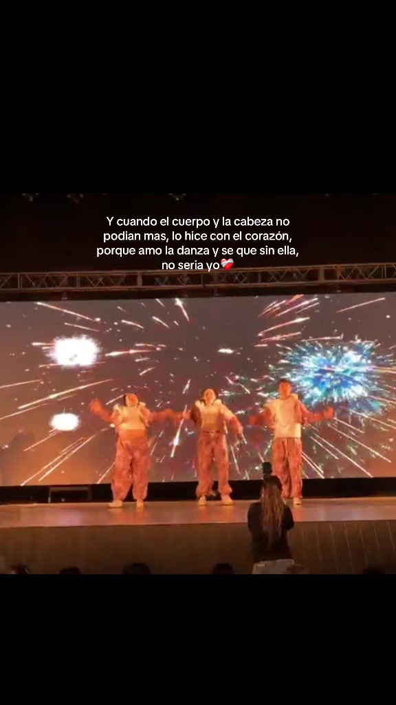 @moreeucelay