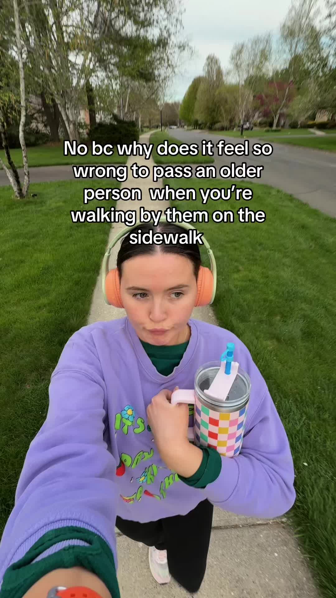 @Jodi Downing