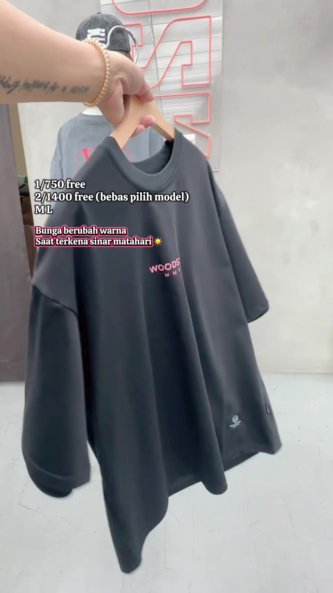@Novshop.tw🛍️