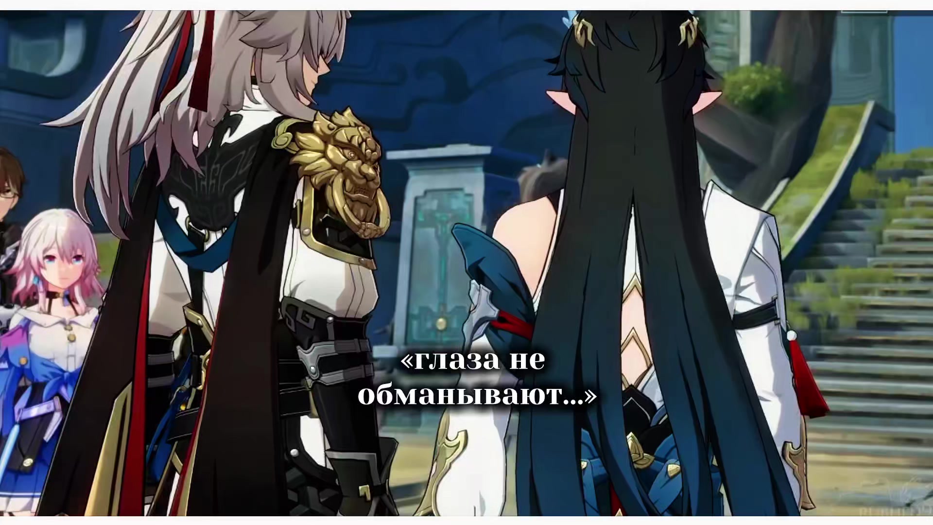 @Сэмми