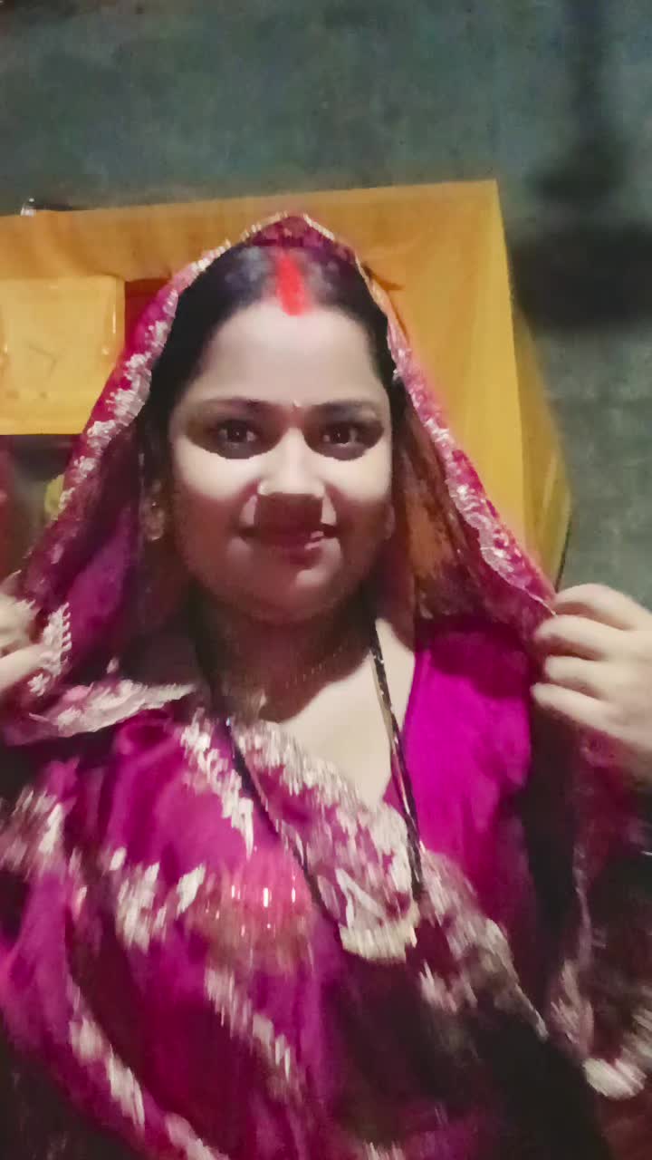 @❤️♥️ Radha sah ♥️❤️