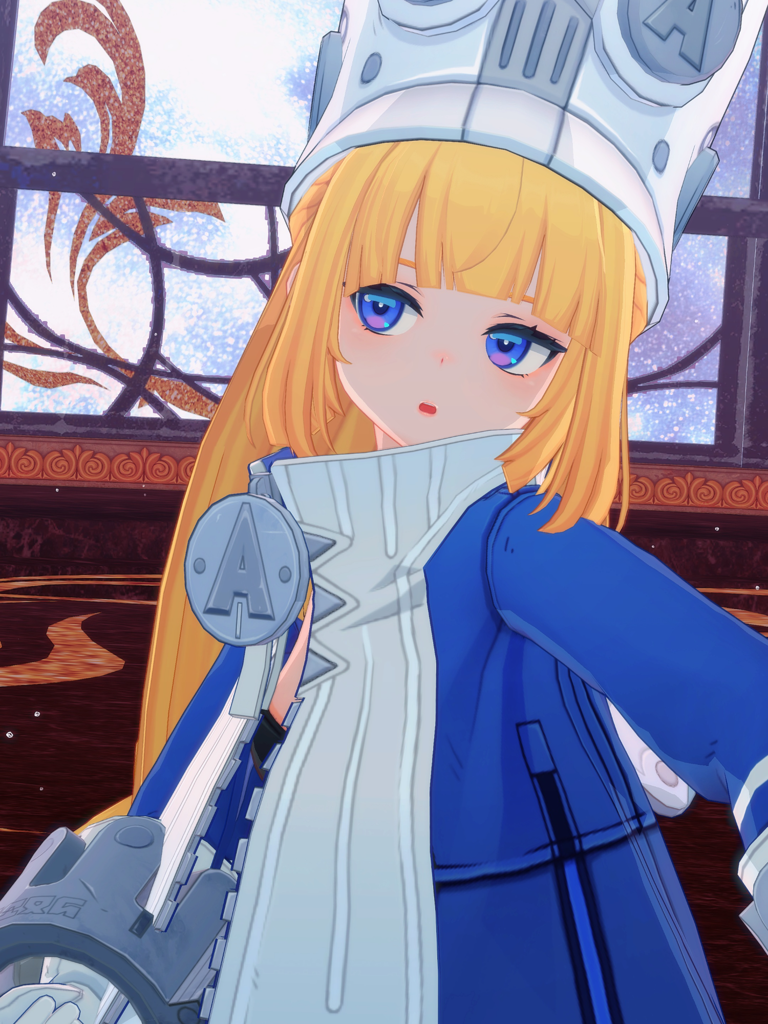 @ZZZMMD