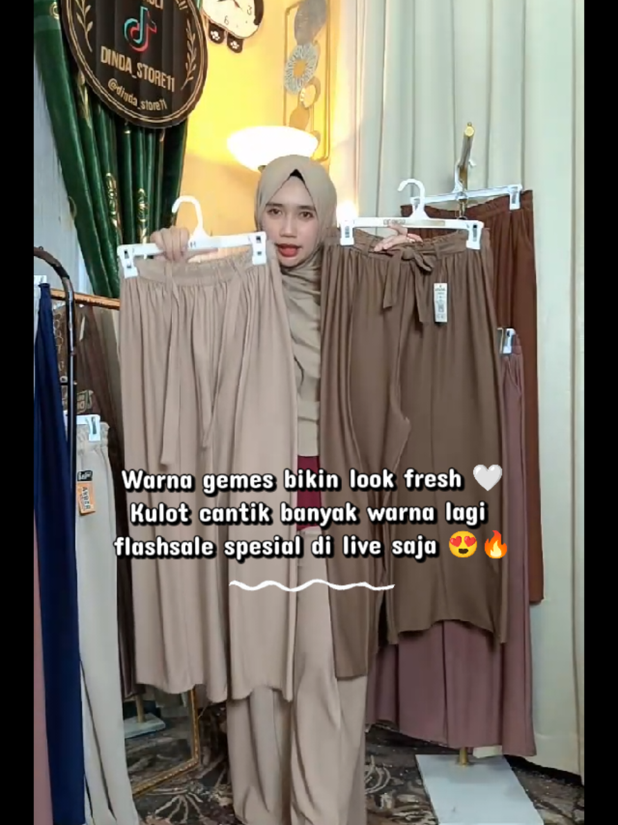 @Dinda_Store11