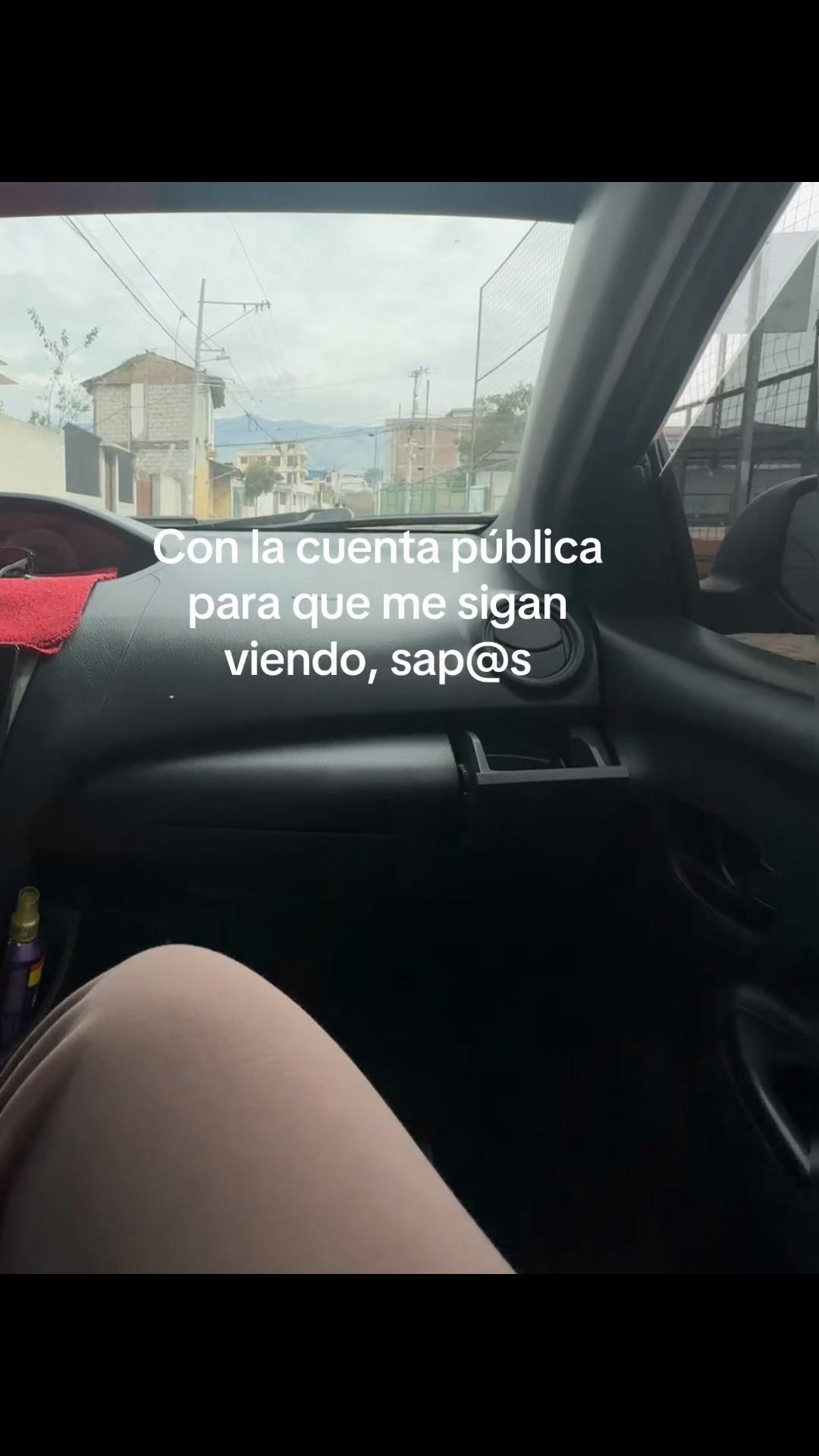 @J👩🦰