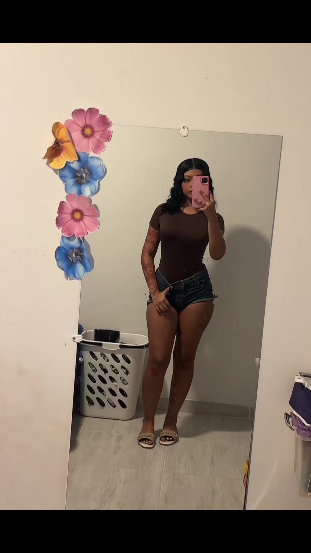 @Malu🥢