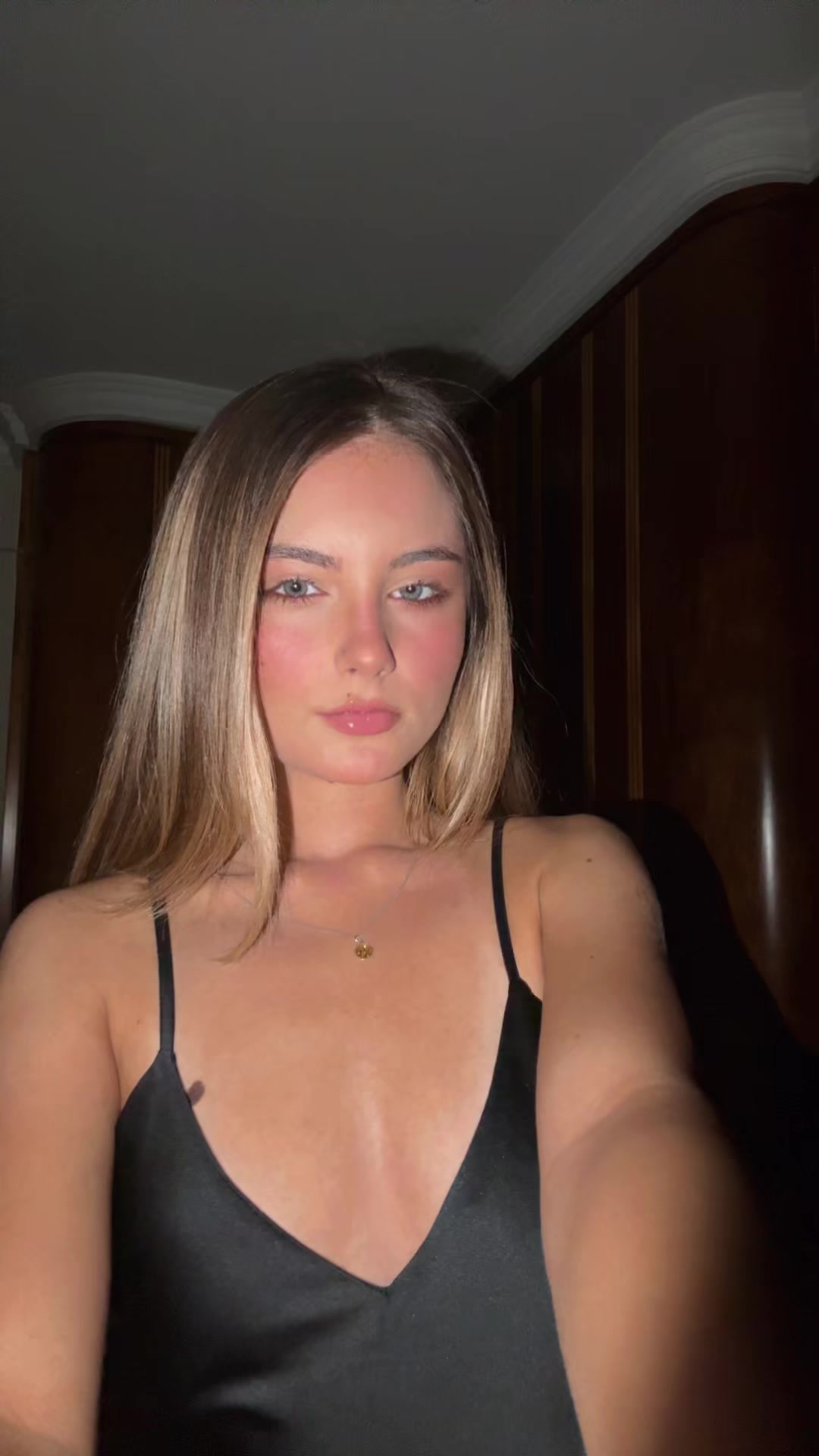 @cat