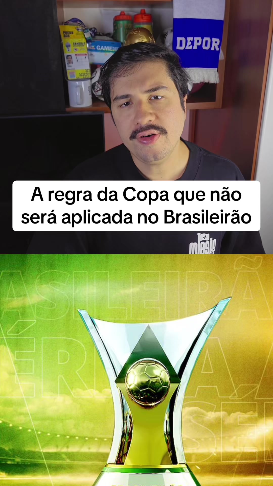 @JP Sampaio