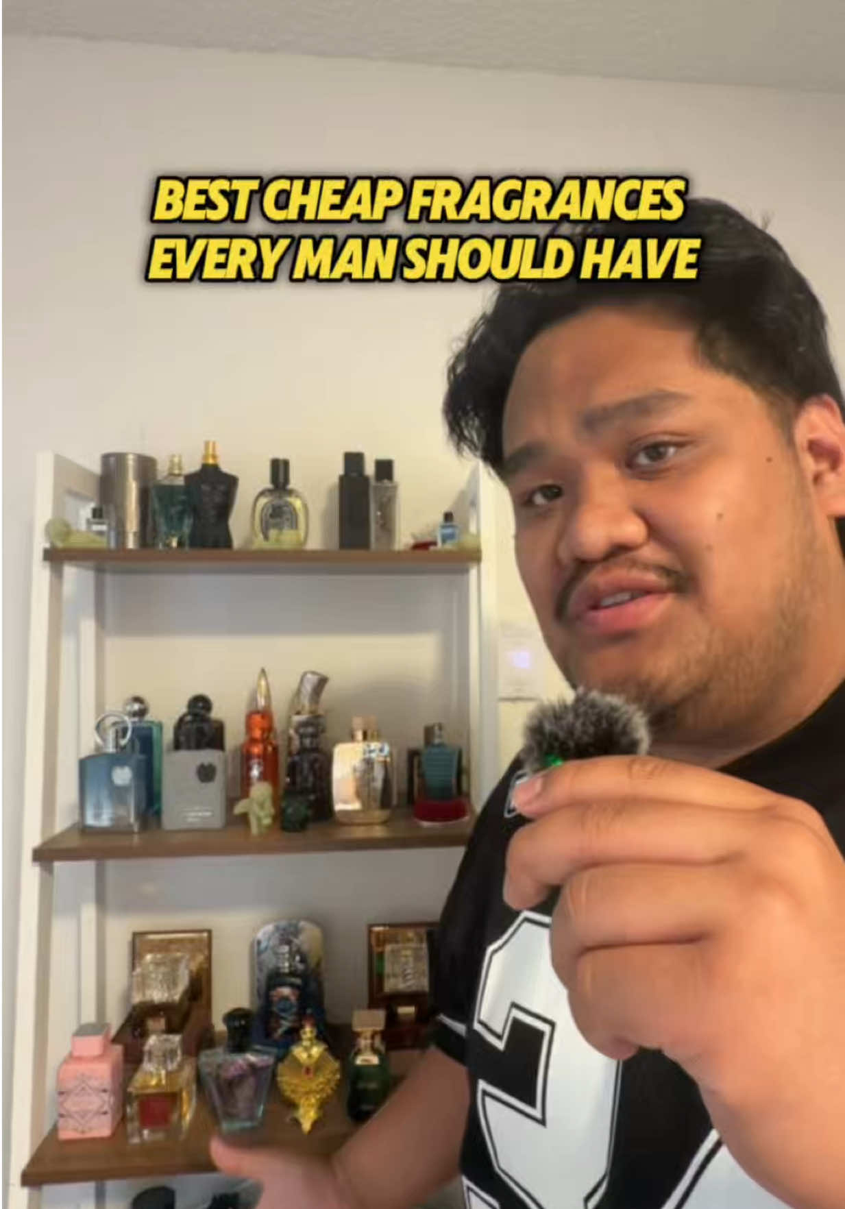 @JoshieSmells