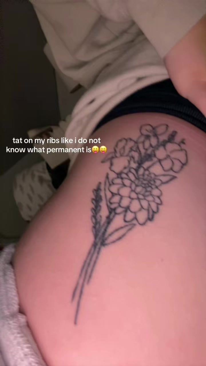 @🤍🤍