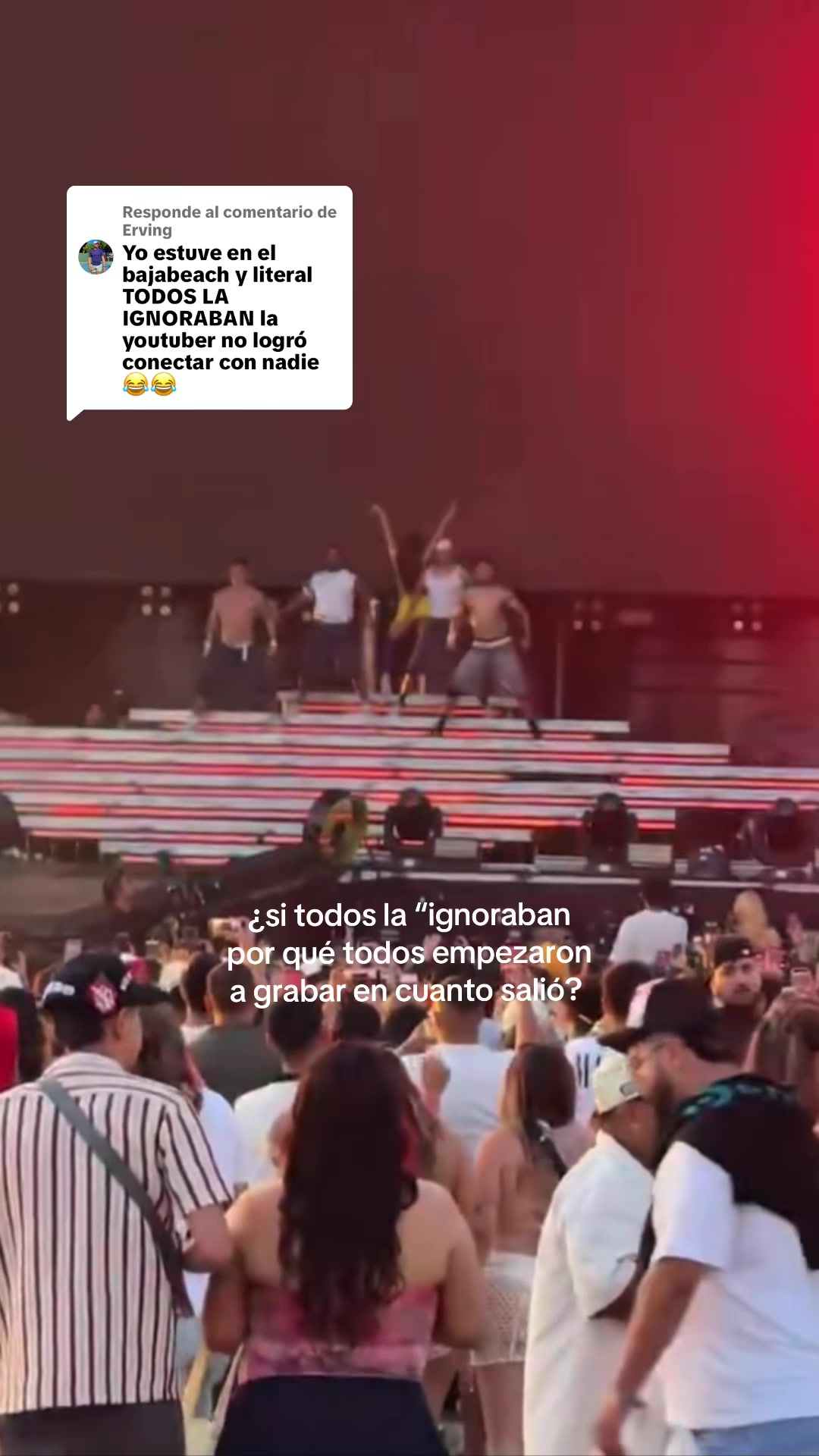 @YarexOs