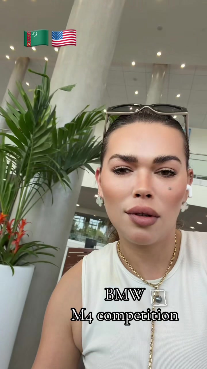 @MiamiMaMa🖤