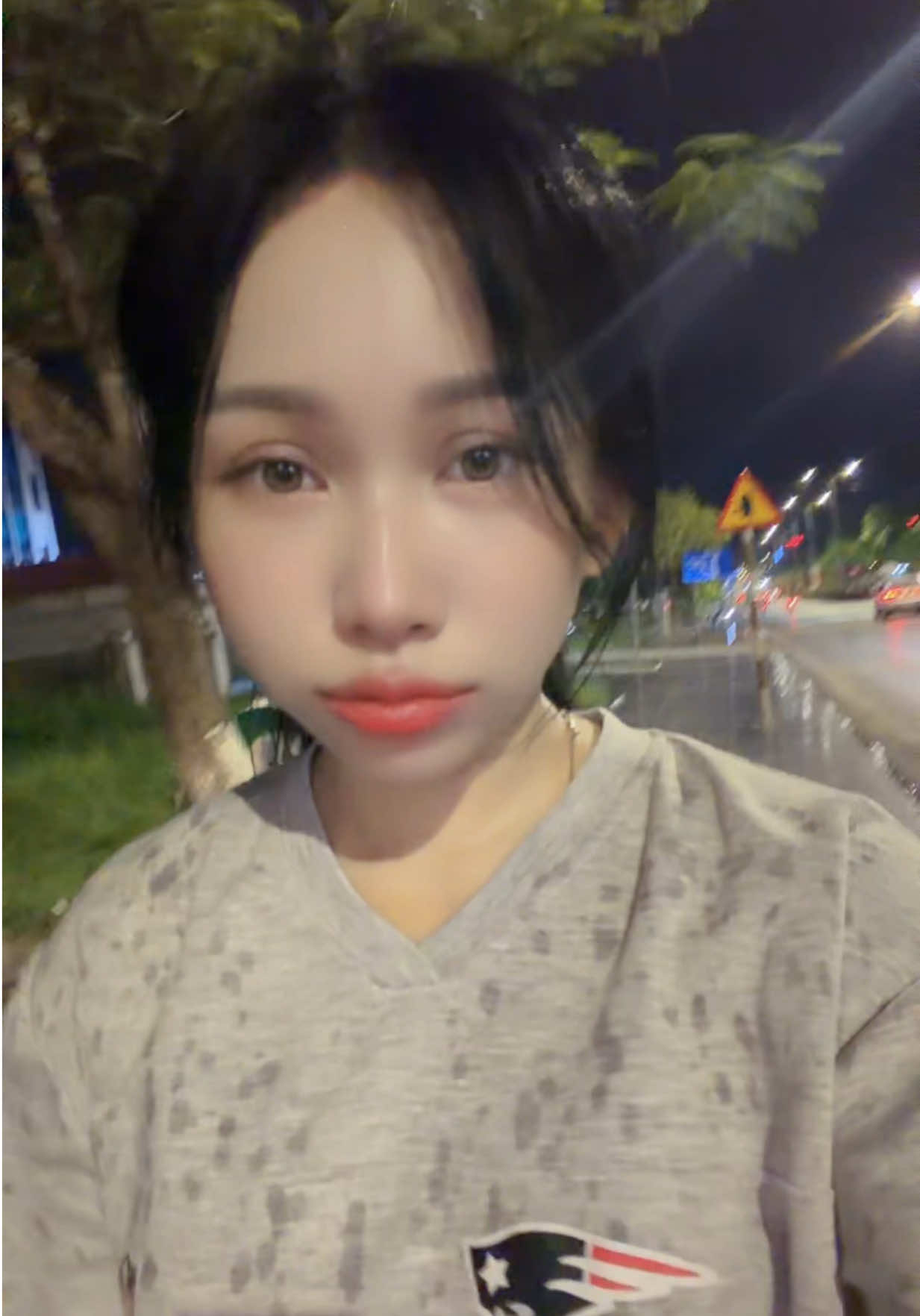 @vanlala11cb