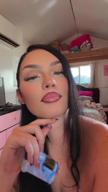 @hailey 💋