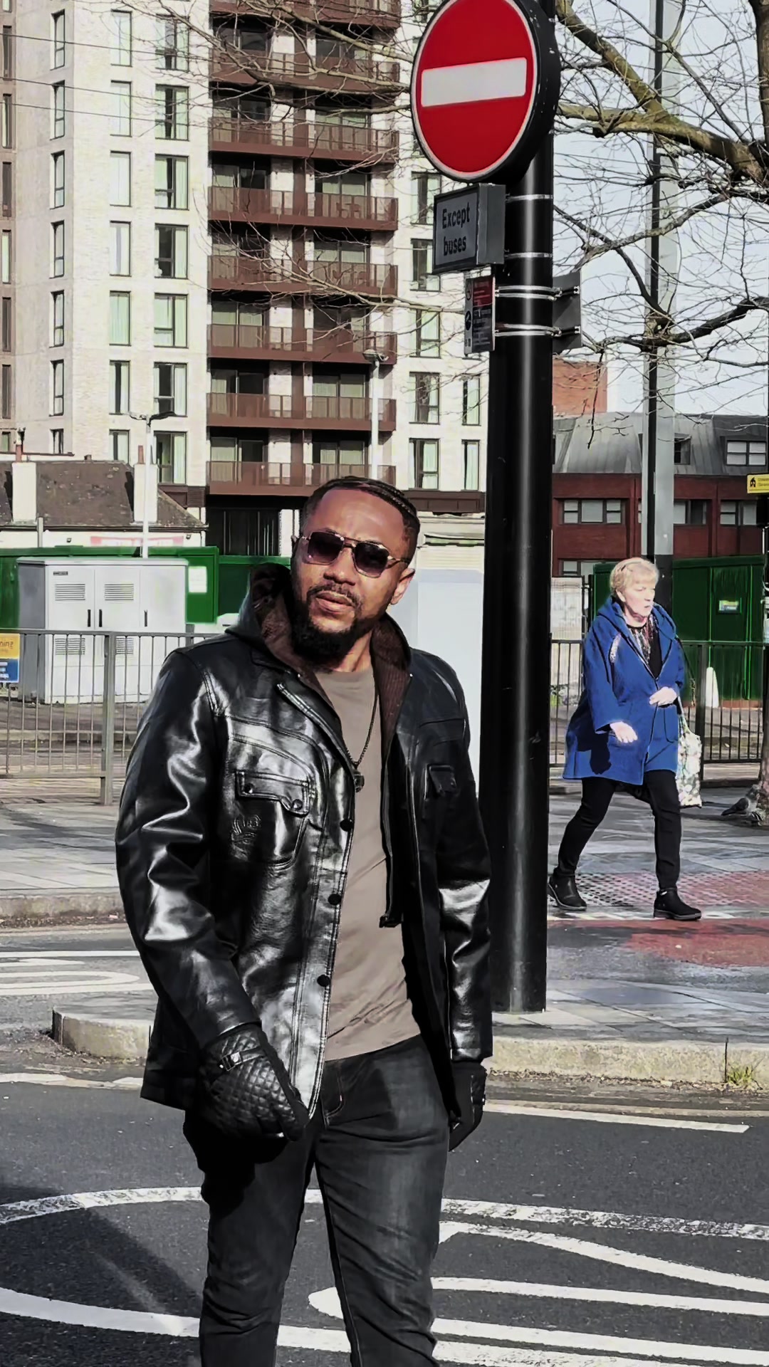 @Roxy Antak