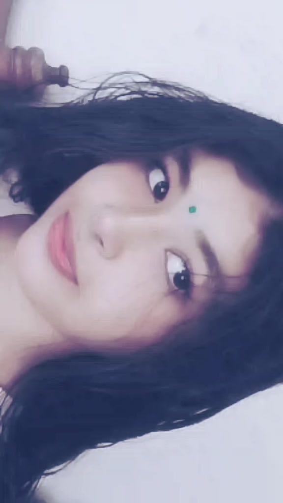 @Disha Bhowmick