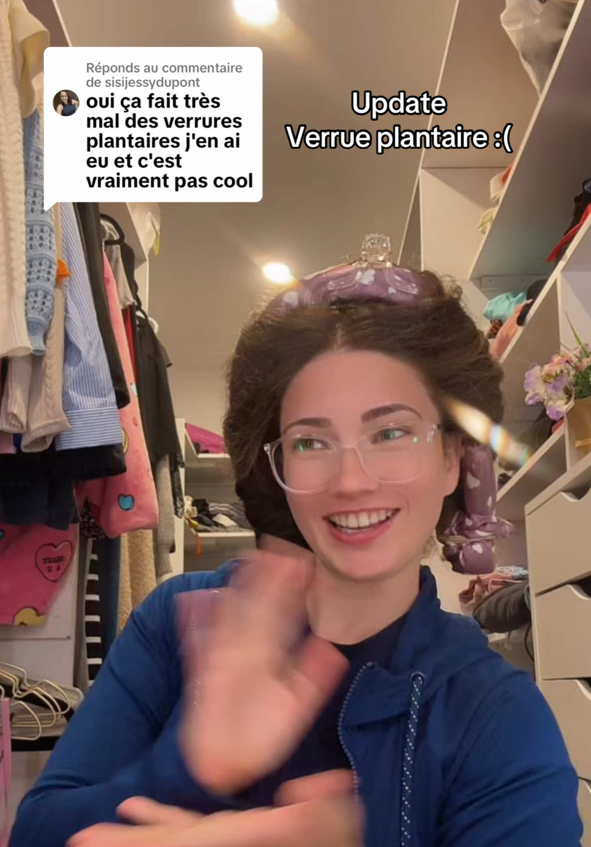 @𝓕𝓵𝓮́&nbsp;𝓒𝓪𝓲𝓼𝓼𝓮