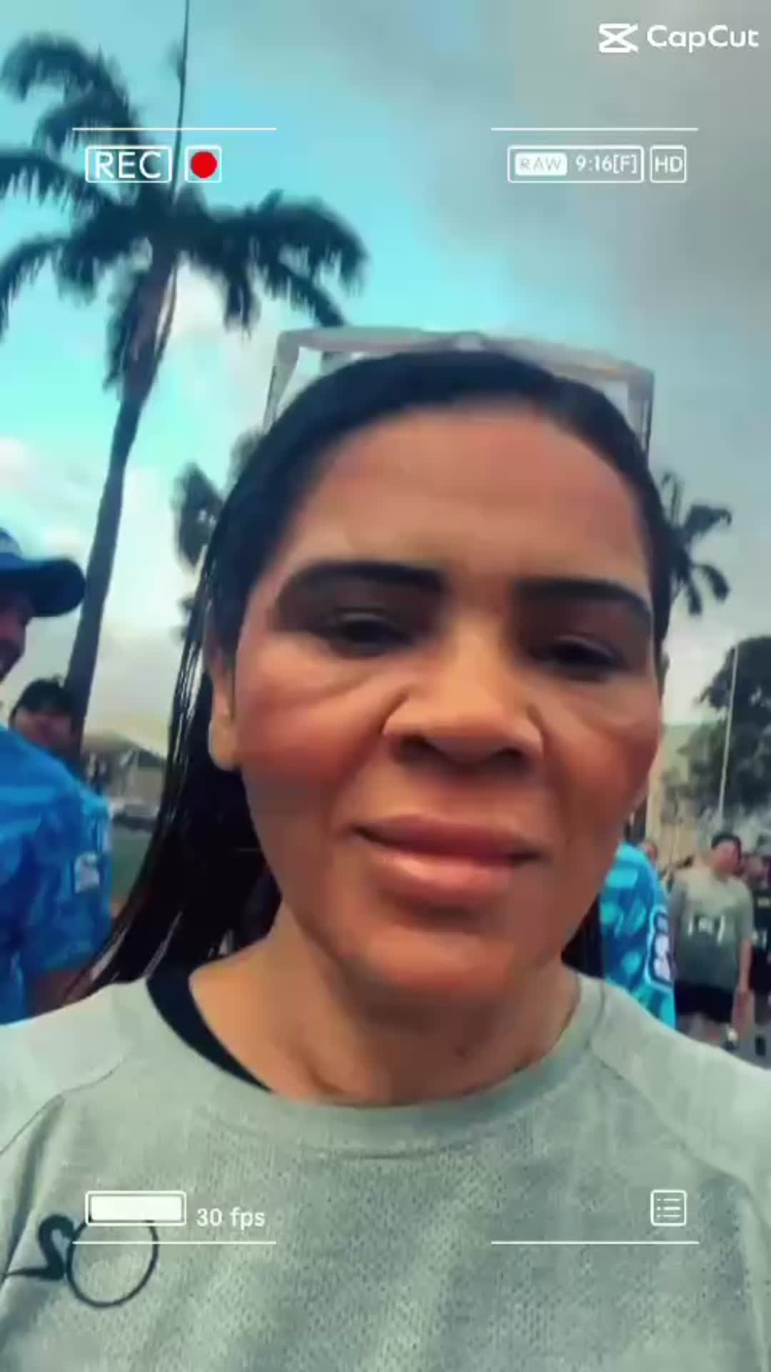 @fatimafreire1313