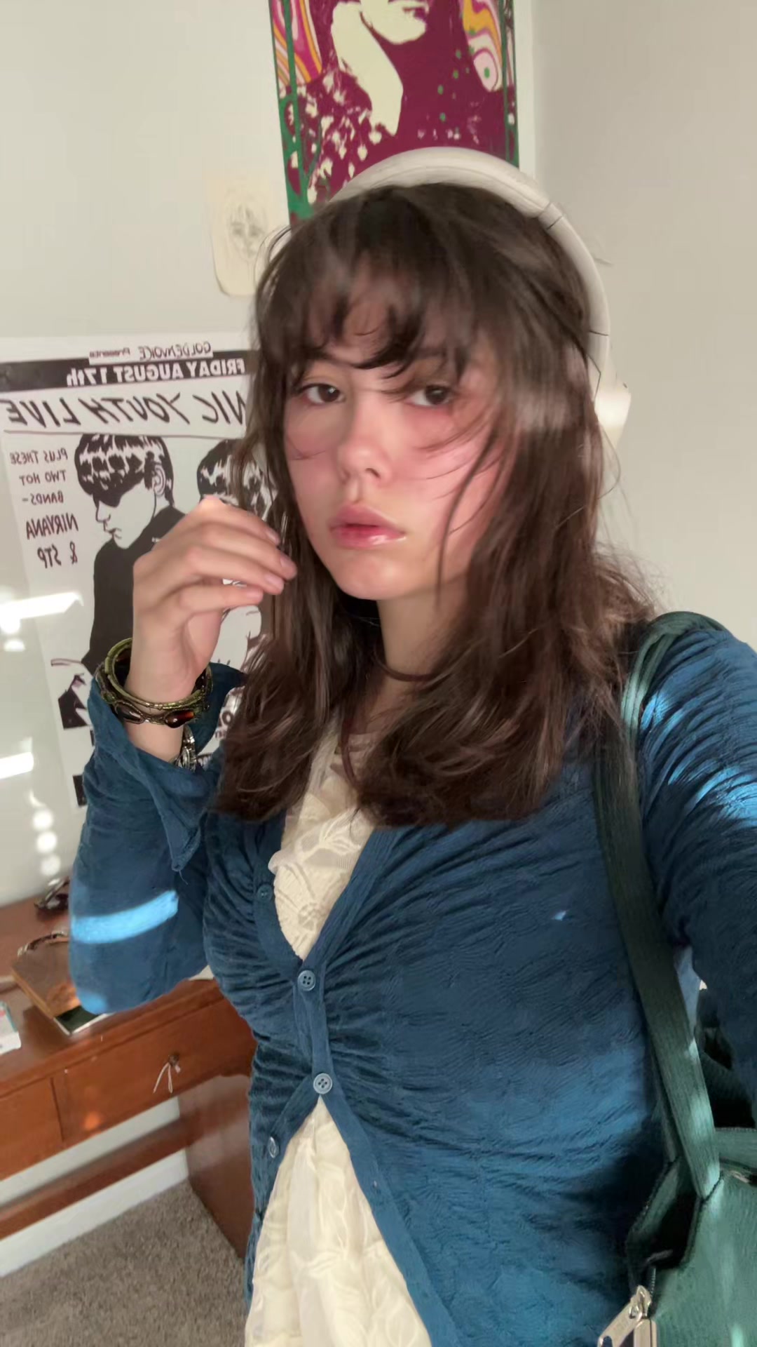 @abbieeee
