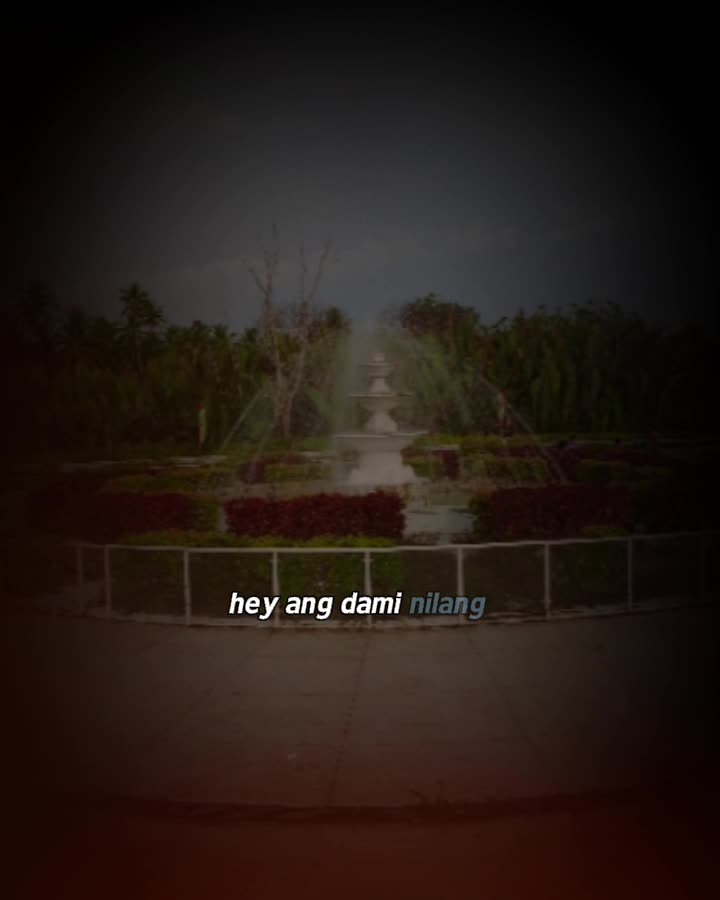 @Annah