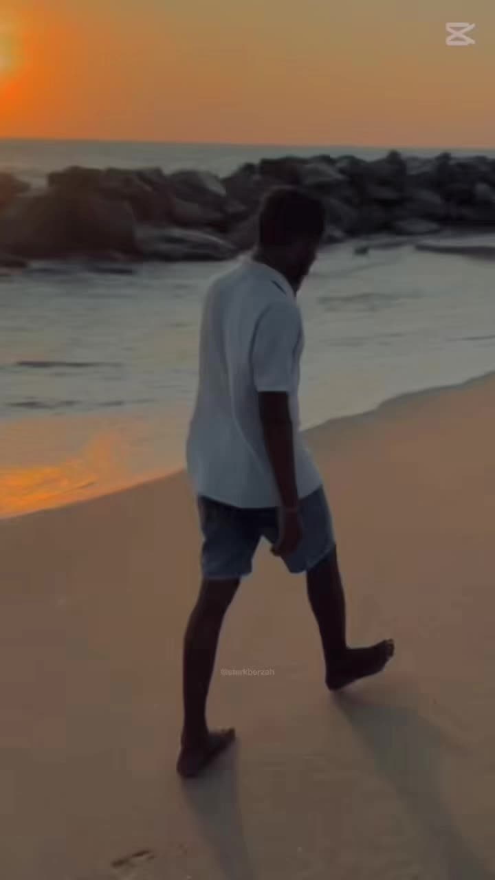 @Thenula_neo