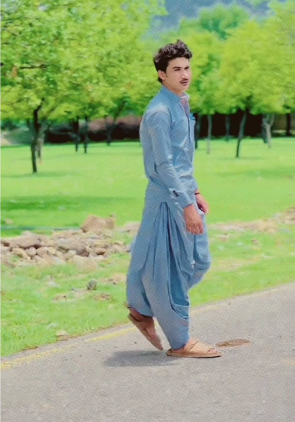 @🇦🇫[𝐍𝐀𝐃𝐀𝐍✓744]🇦🇫