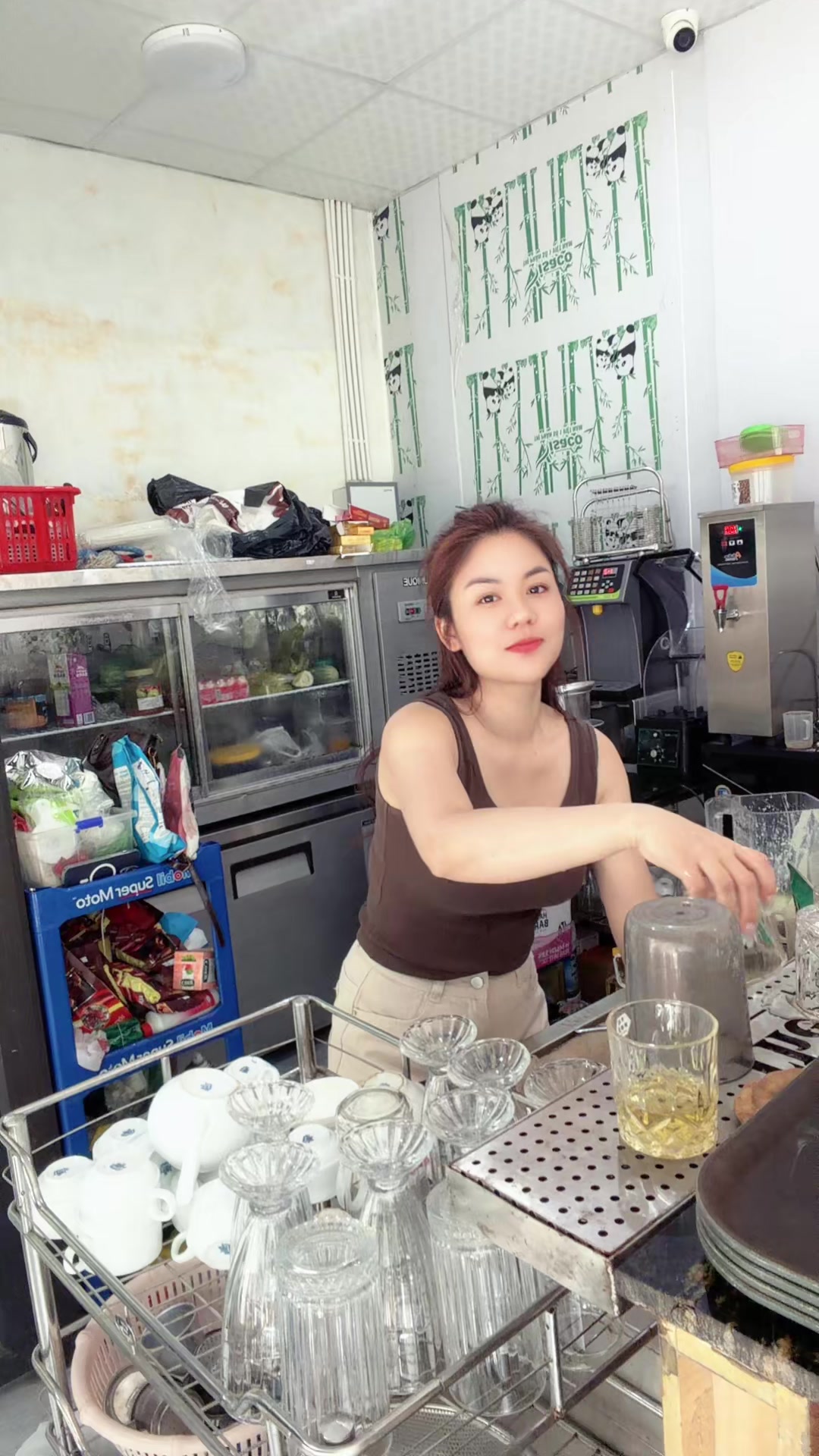 @Phuong anh 03331