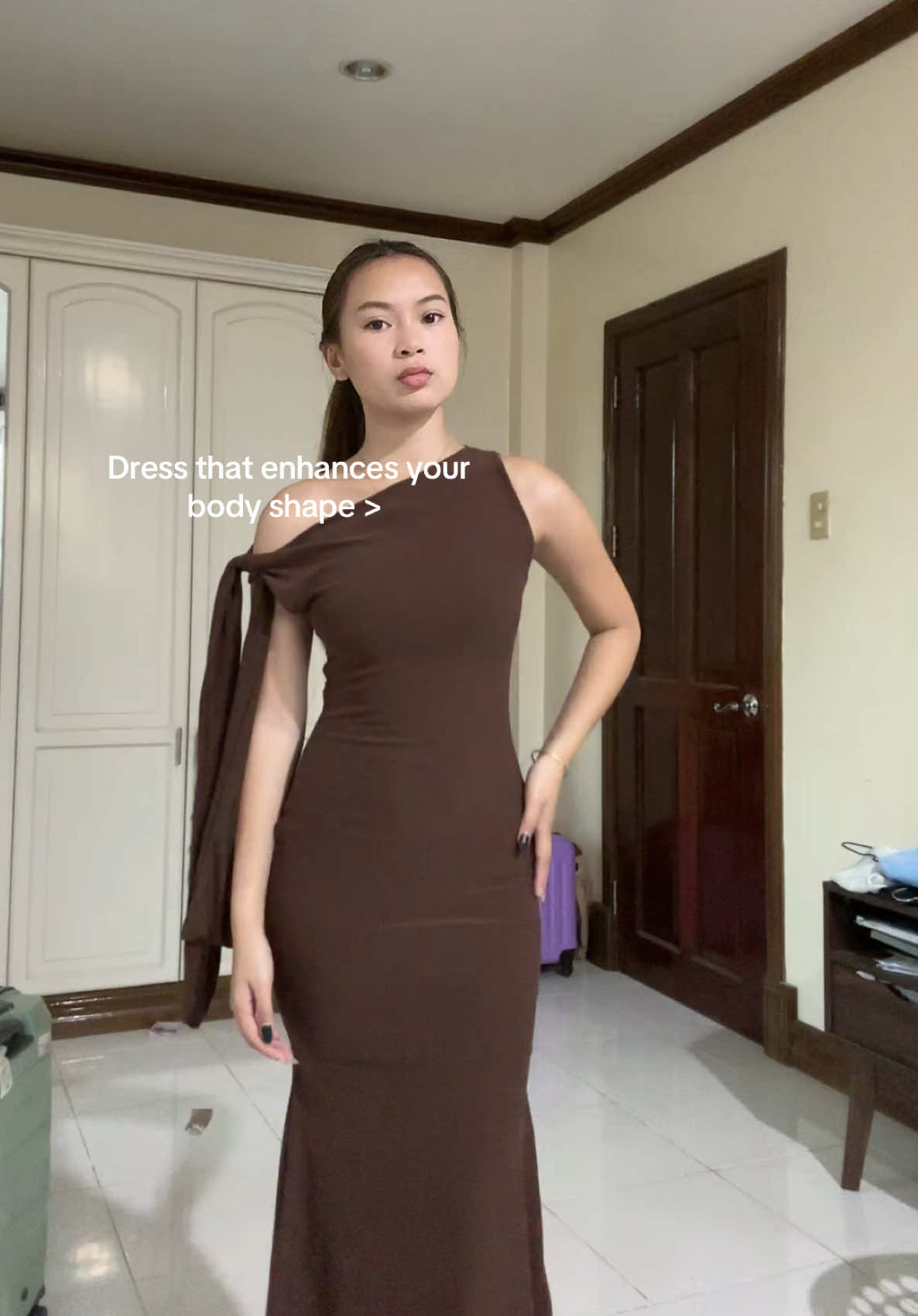 @Tapioca Pearls