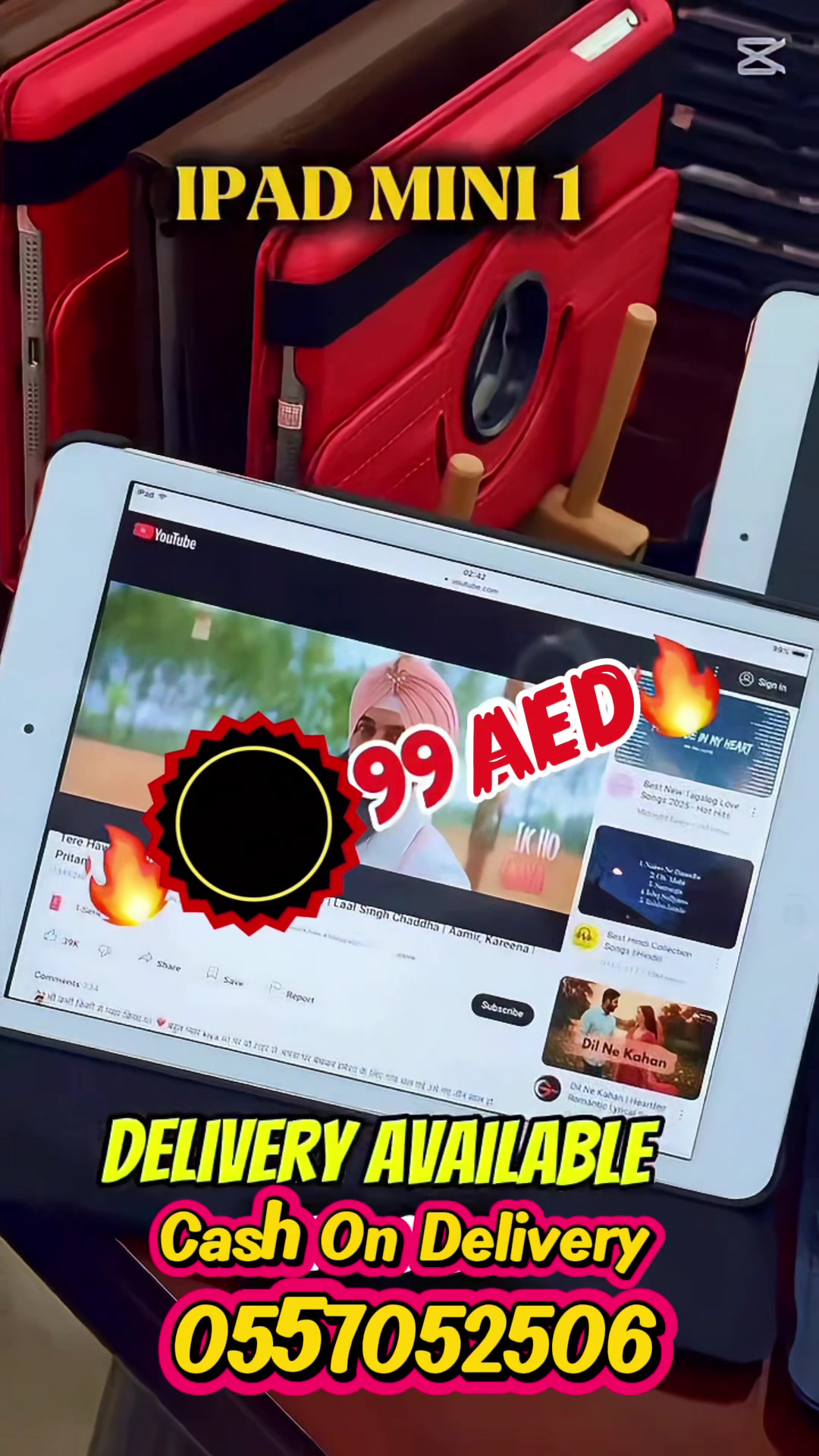 @Digital Online Shopping