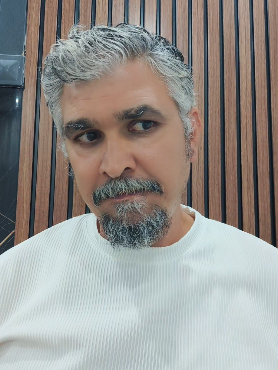 @YAŞAR MİRZALLI