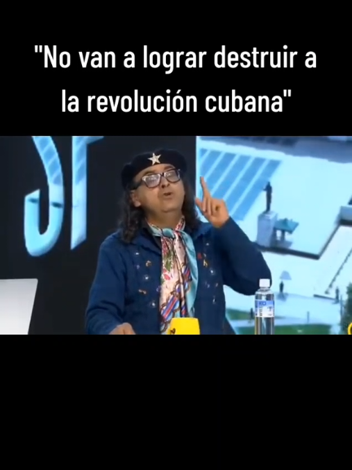 @V&iacute;ctor Hugo Robles