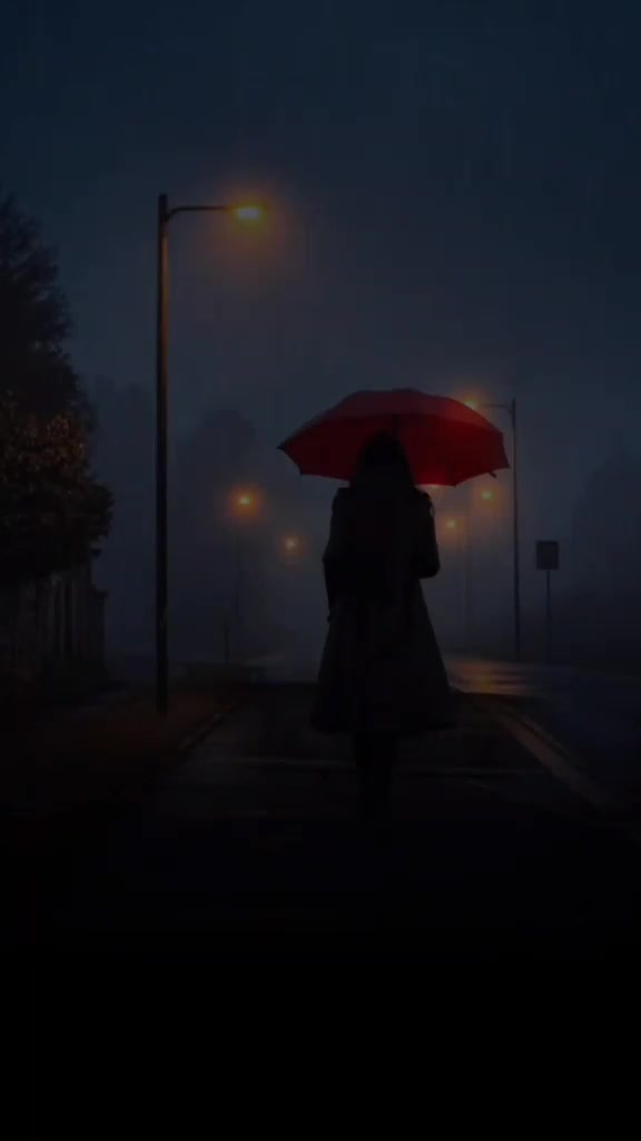@ሀቢ