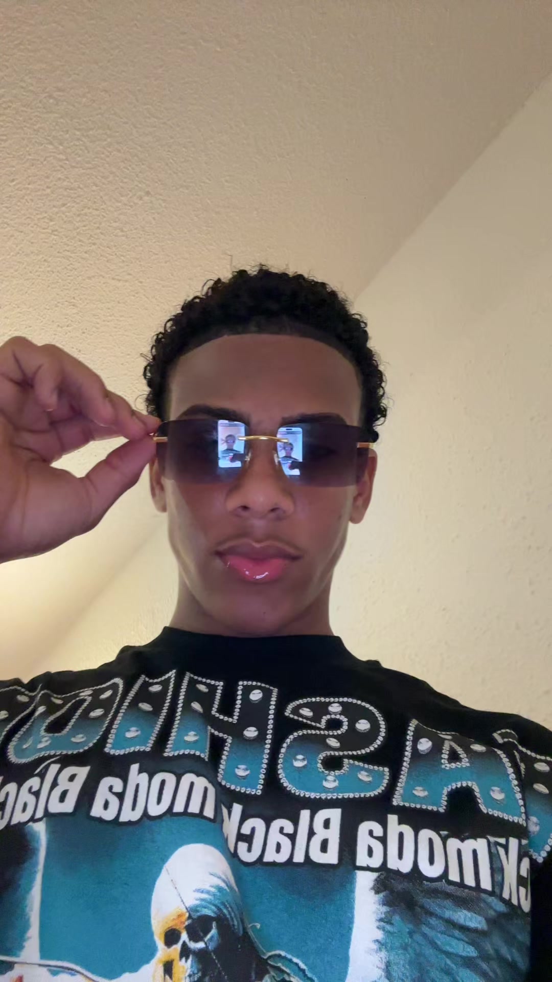 @2009🦇🇩🇴