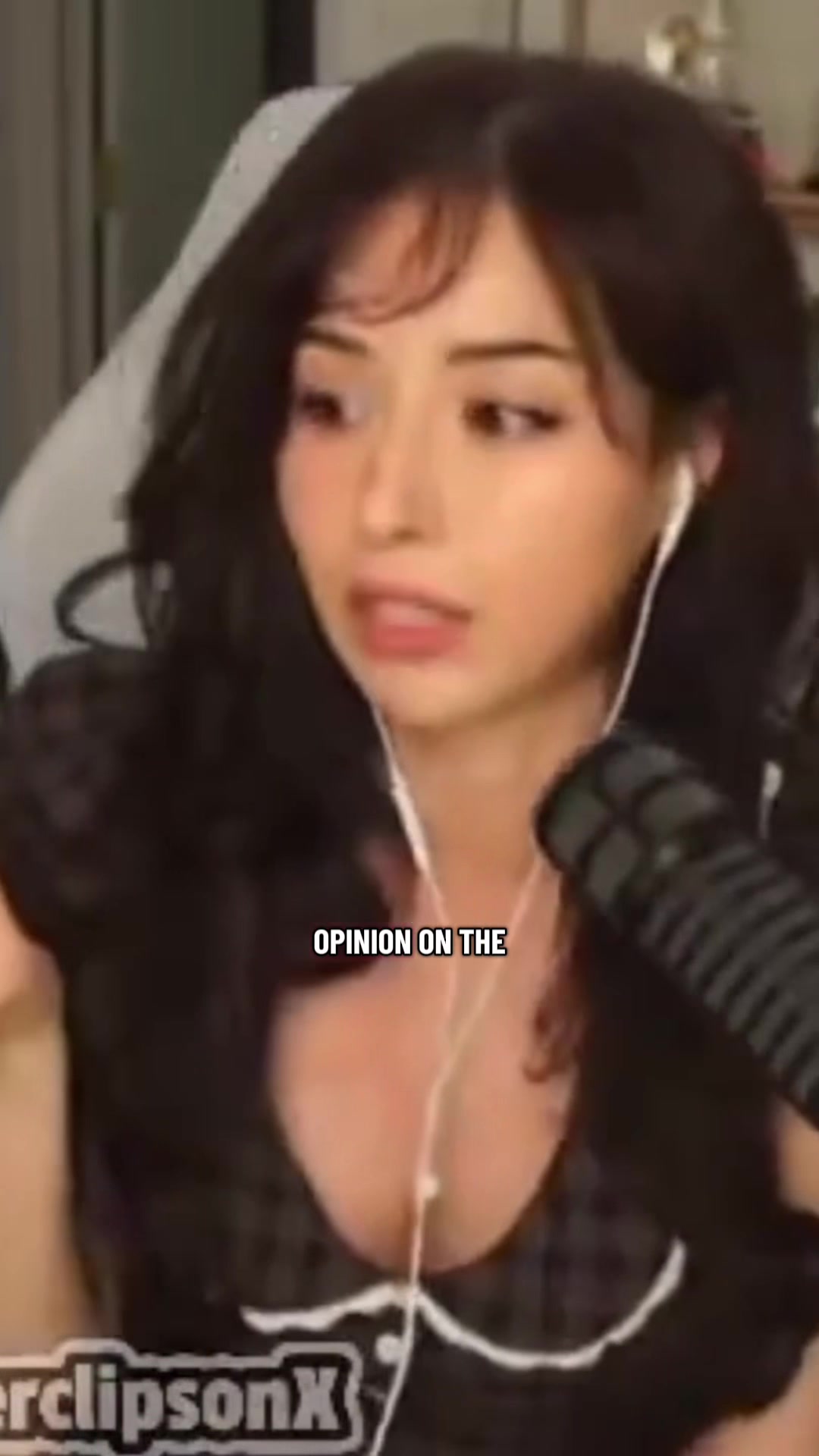 @Crusty Robot