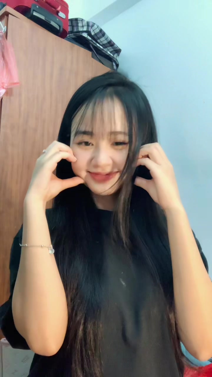@B&ugrave;i Thu Thủy 🎐