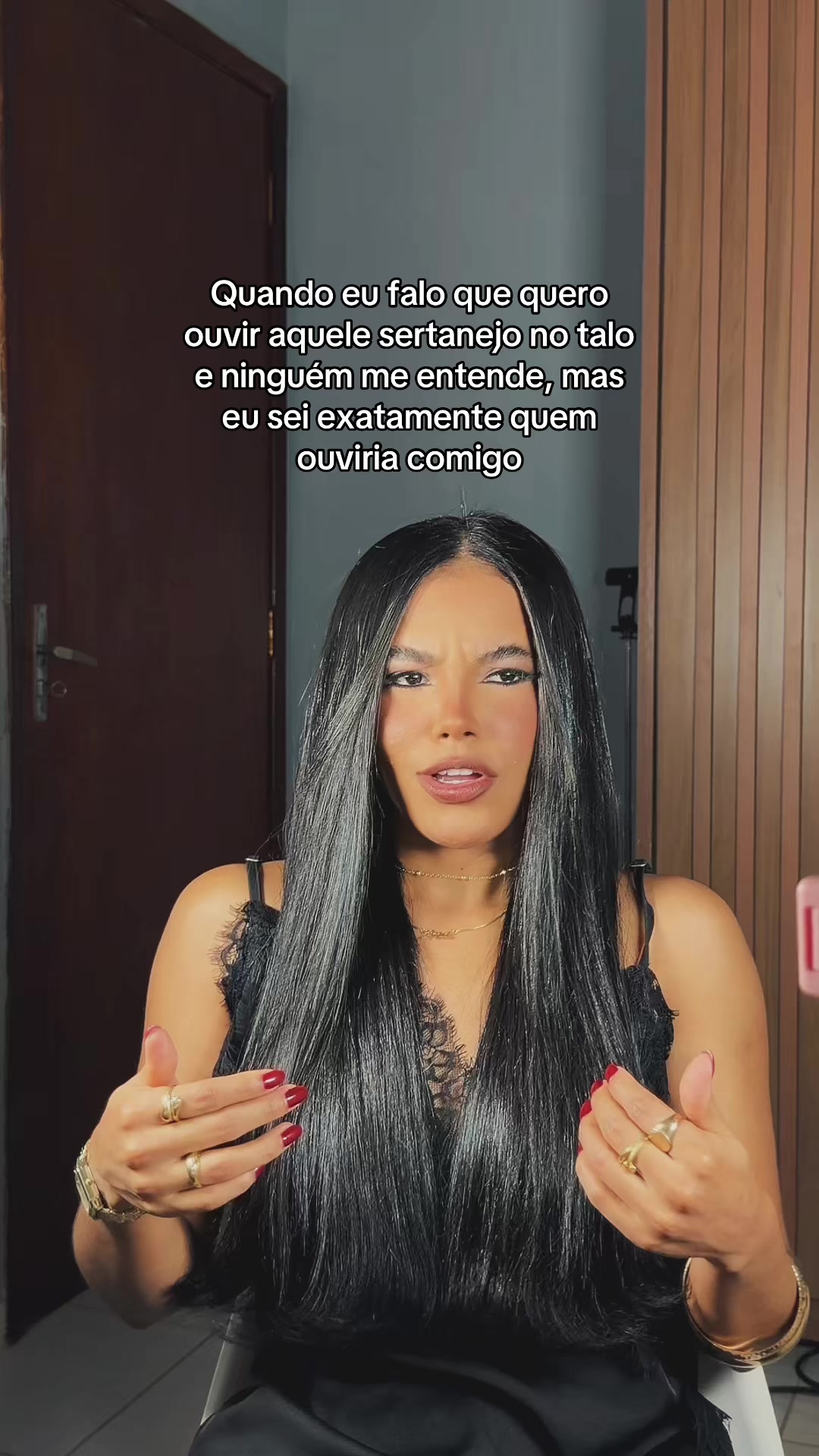 @ana beatriz