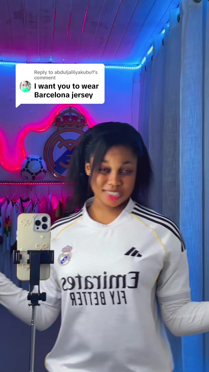 @ÃJ_🎾