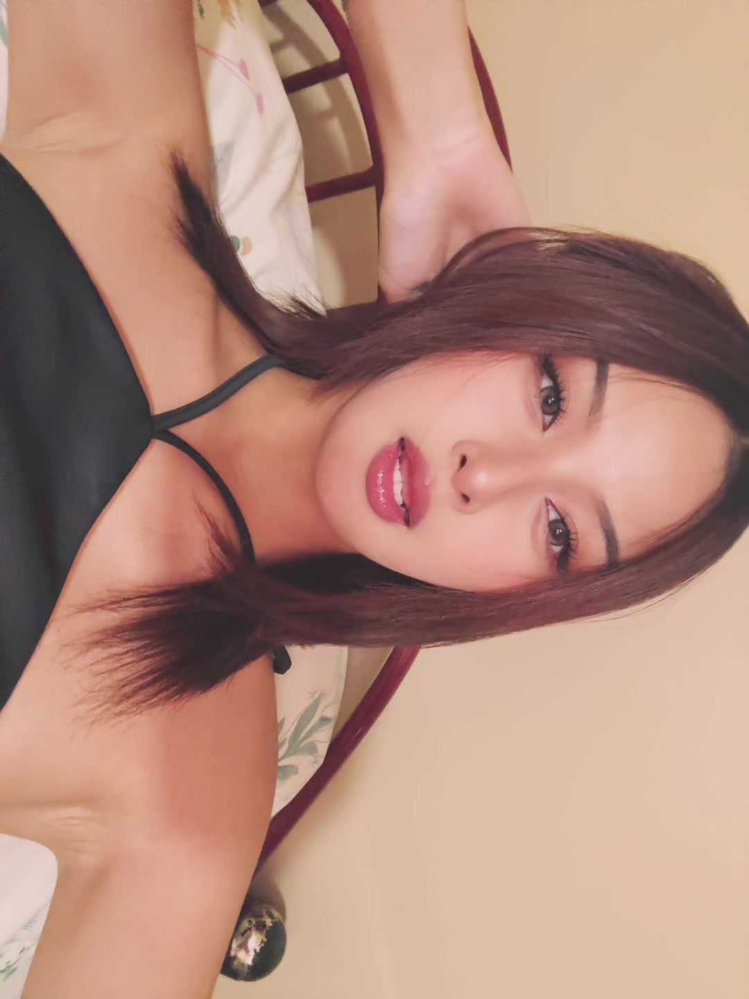 @Zefy