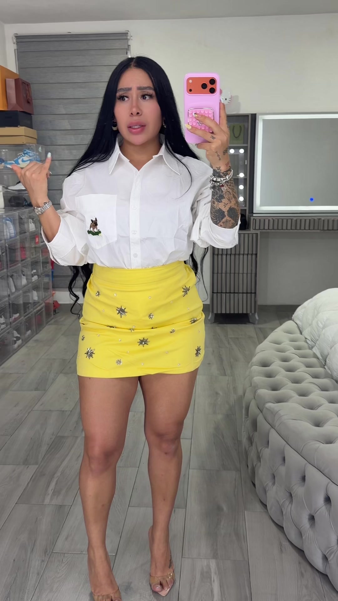 @Yarely Rodr&iacute;guez
