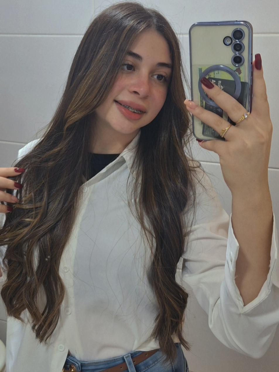 @thalia gerhardxv