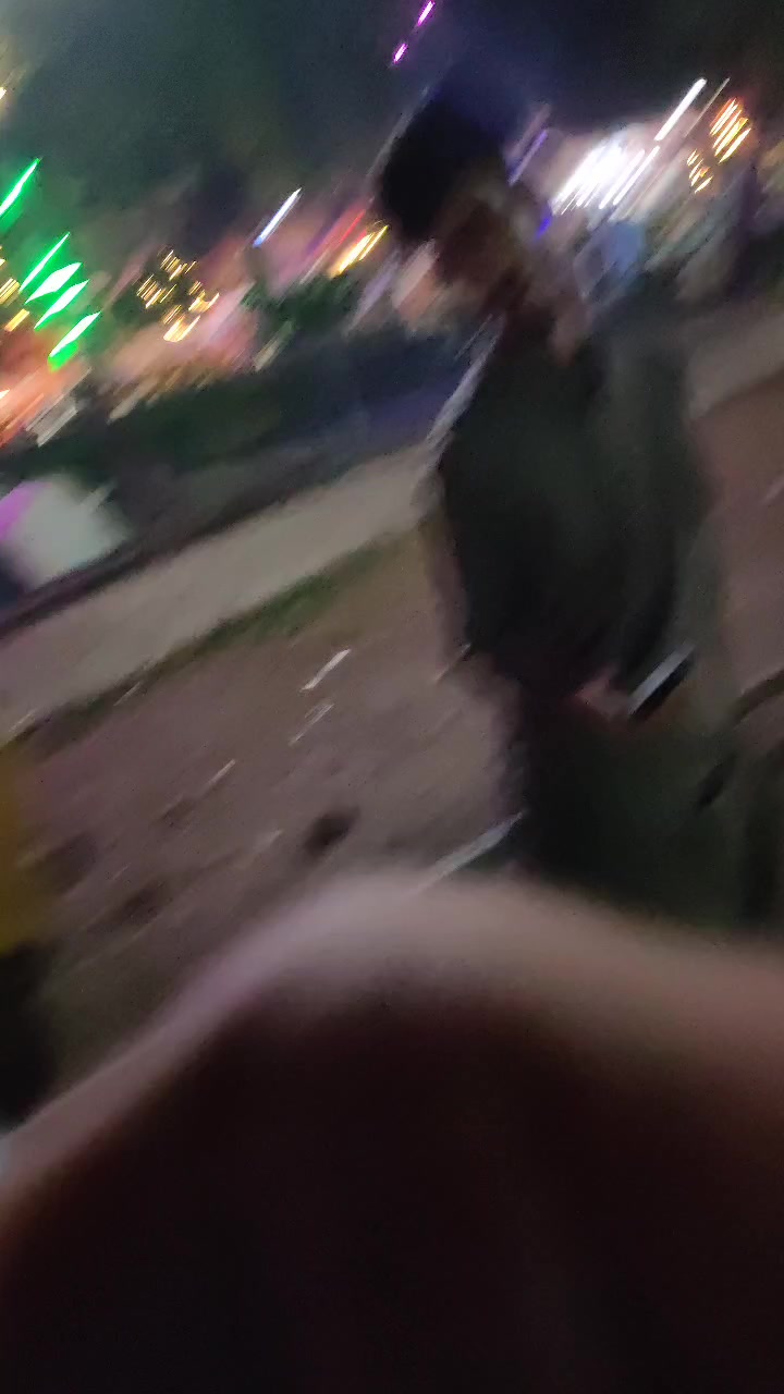 @shan🇵🇰Ali😎