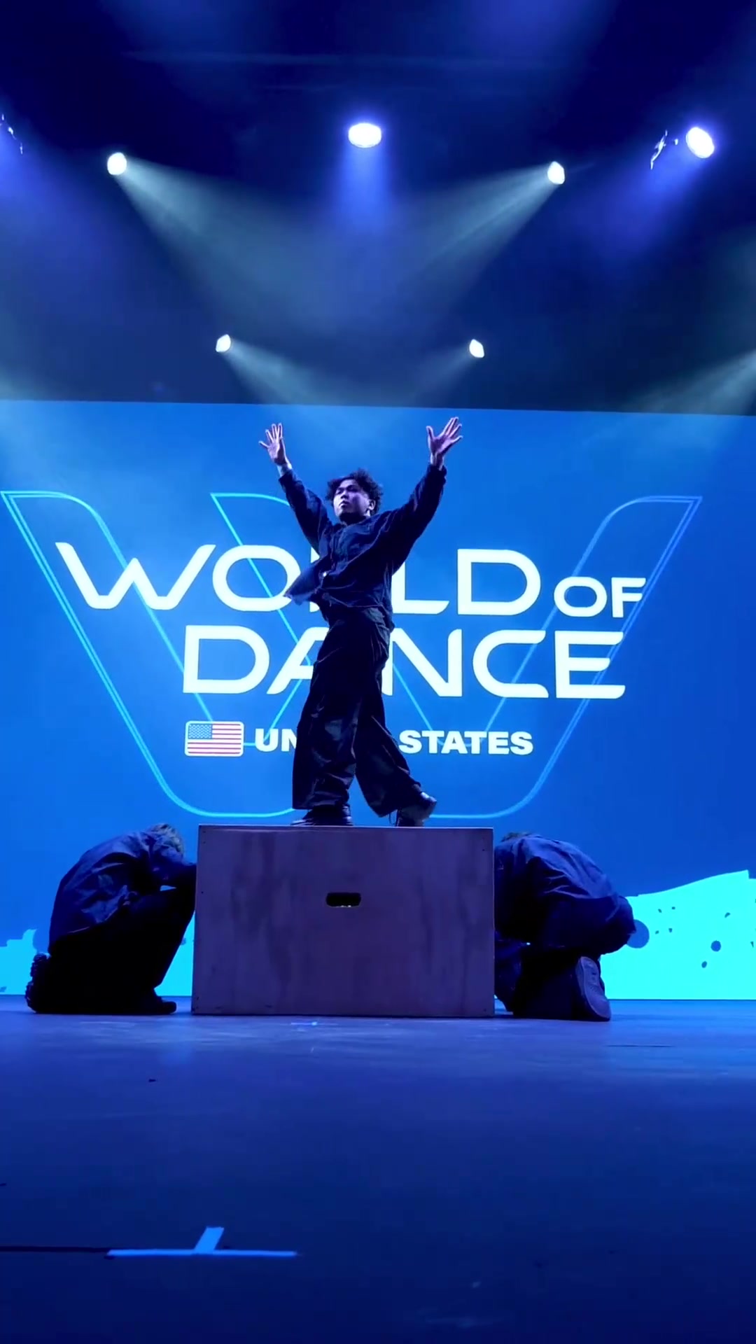 @worldofdance