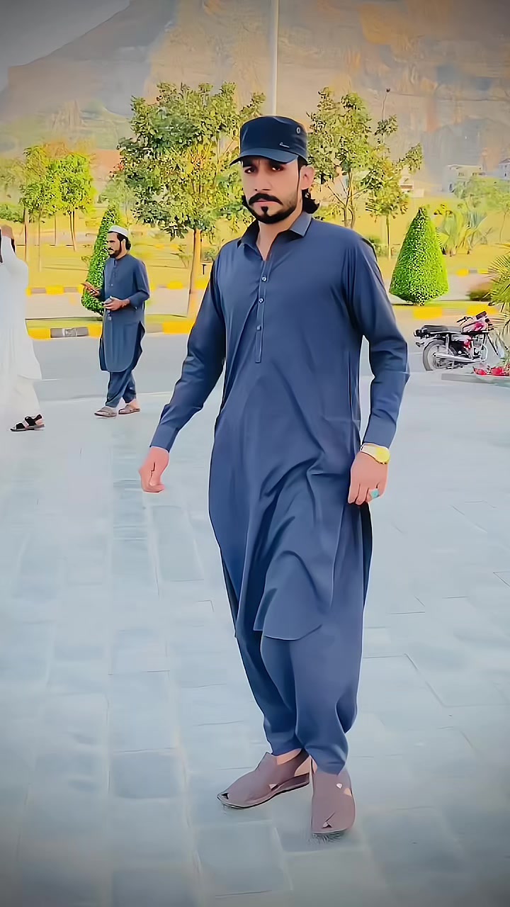 @💞❥{{[_M͟a͟y̲a͟ B͟h͟i͟_⭆🦁🦅