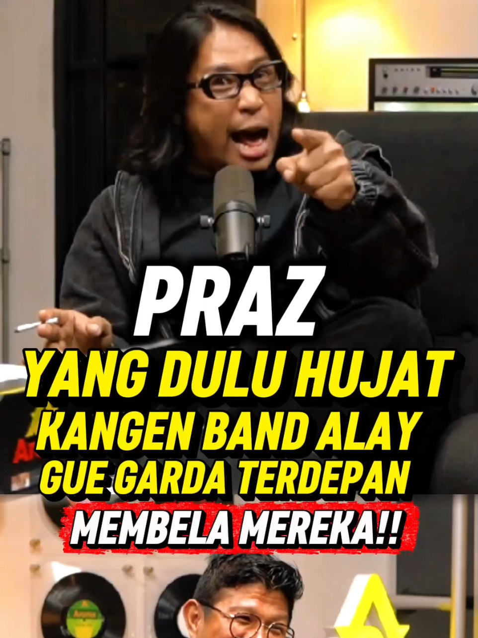 @RazkaTv