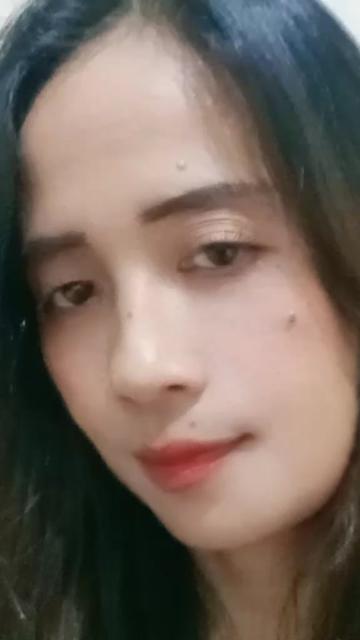 @Srihuning