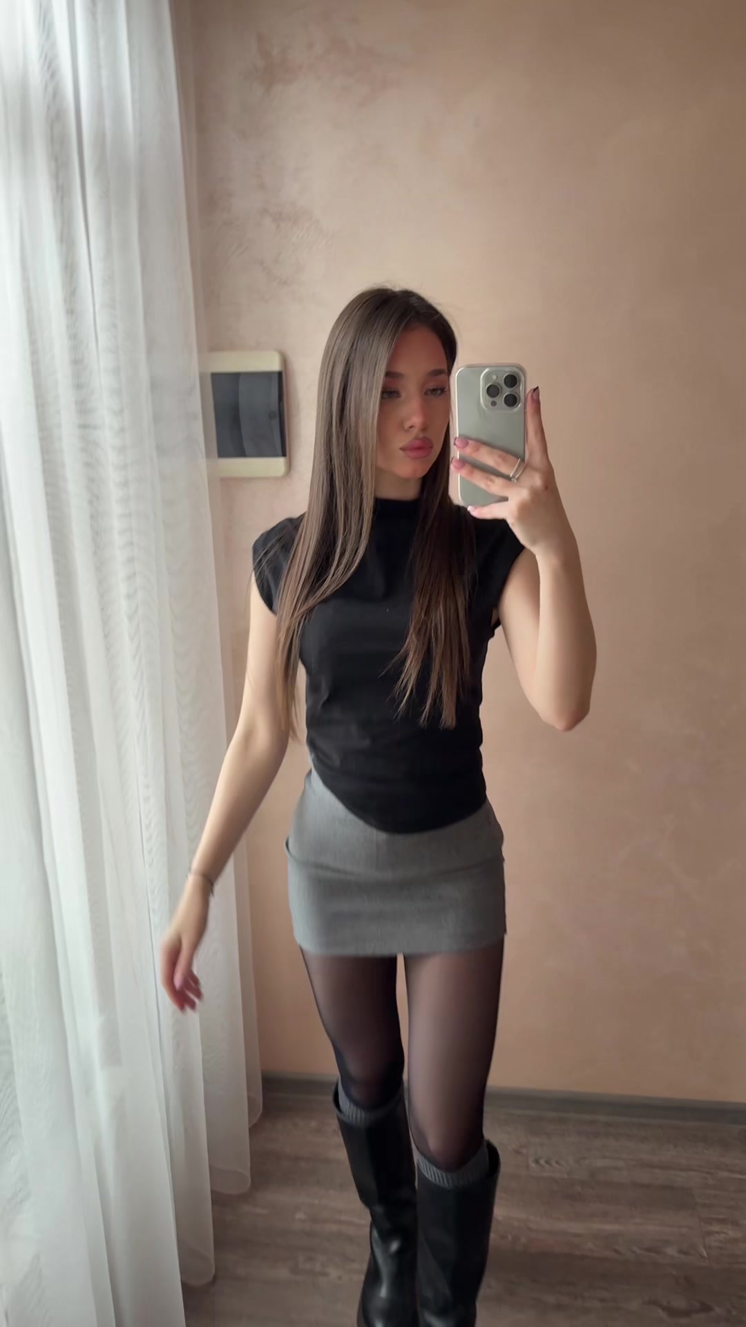 @ТГК:Lswiessss