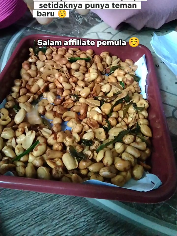 @Irma nurjanah