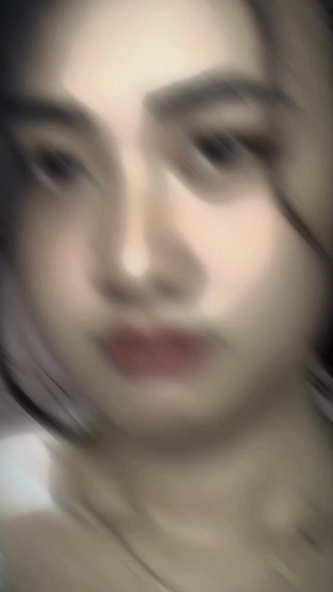 @đáááťáŹđ(ááášáááąá¸áá°ááąá¸)đ