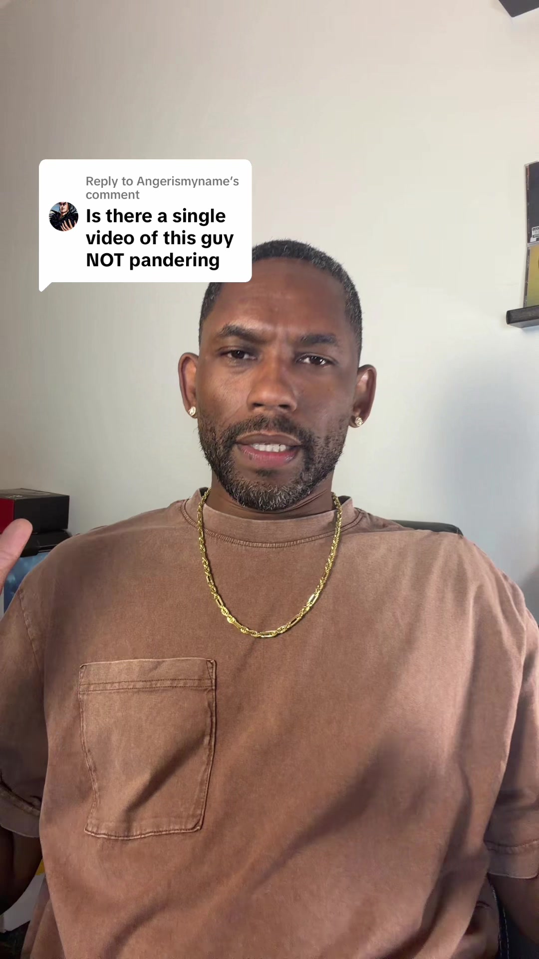 @THEPUBLICOFFENDER