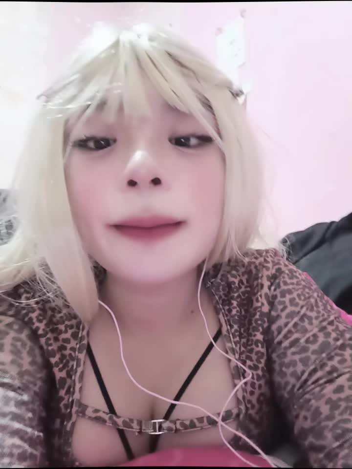 @09