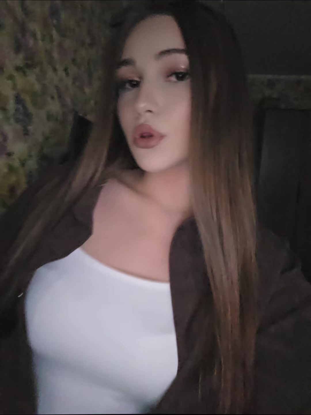 @ложные надежды